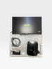 Acer KA242Y 24" Monitor *Boxed*