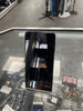 Samsung Galaxy A23 5G