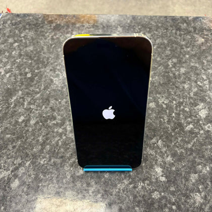 Apple Iphone 14 Pro Max - White