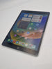 Apple iPad 9th Generation (2021) 64GB space grey tablet unlocked unboxed (93% batt health)