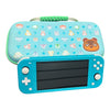 Nintendo Switch Lite Turquoise Unboxed