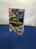 Teenage Mutant Ninja Turtles The Cowabunga Collection - Nintendo Switch Game