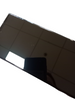 Samsung Galaxy S23 Ultra - 256 GB - Phantom Black