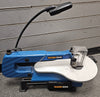 Workzone Scroll Saw **Collection Only**