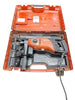 Hilti DD 110-D Diamond Core Hand Held Drill 110v