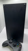 Xbox series X  - 1TB