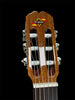 Admira malaga Classical Guitar  ** Collection Only - Wythenshawe **