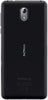 Nokia 3.1 16GB Dual SIM Cell Phone