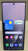 Samsung Galaxy Z Fold7 512GB Silver Shadow