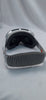 DX Apple Vision Pro VR headset 256GB Light Seal 30W medium Bands boxed