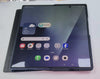 Samsung Galaxy Z Fold7