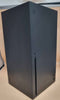 Xbox Series X Console - 1TB - Black - Boxed - No Controller