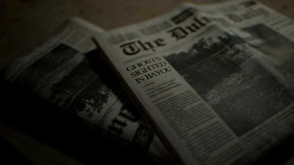 Resident Evil Vii: Biohazard - Xbox One