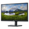 Dell E2422HS 24 Inch Full HD (1920x1080) Monitor **COLLECTION ONLY**