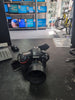 Nikon D810 36.3M (55MM LENS) , C