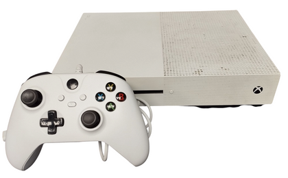 Microsoft Xbox One S 500GB Console