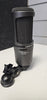 Audio Technica AT2020 Condenser Microphone