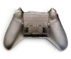 Xbox Elite Series 2 Controller