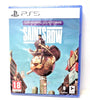 Saints Row Criminal Customs Edition PS5 Playstation 5. Video Games. 4020628673123.