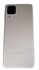 Samsung Galaxy A12 4G 64GB White