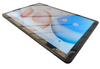 Xgody Q17 Tablet - 256GB