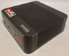 BOSGAME P3 Mini/Ryzen 9 6900HX/16GB DDR5/512GB SSD/Radeon 680m/W11