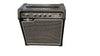 G4M GA-15 15W Guitar Amplifier