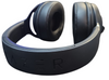 Razer Kraken X Lite Wired Gaming Headset