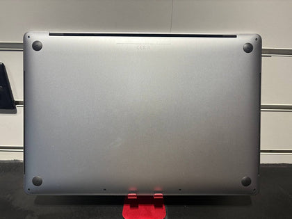 MacBook Pro 16,1/i9-9880H/16GB/1TB SSD/5500M 4GB/16