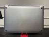 MacBook Pro 16,1/i9-9880H/16GB/1TB SSD/5500M 4GB/16"/SG/