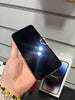 Apple iPhone 14 Pro Max 128GB Silver, Unlocked