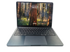 Apple 13.6” MacBook Air 2022 256gb M2 chip