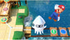 Super Mario Party SWITCH