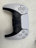 Playstation 5 Console Digital Edition (PS5)