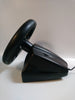 PS2 Logitech wheel e-x2a12