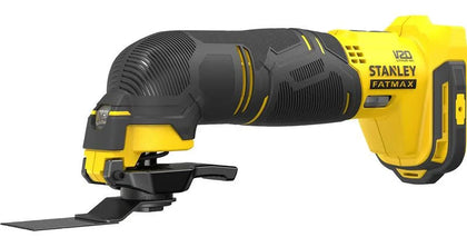 Stanley Fatmax V20 SFMCE500 18V Cordless Multi-Purpose Tool