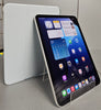 Apple iPad A16 (A3354) 11" 128GB Silver, WiFi
