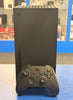 Xbox Series X 1TB Console