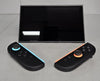 Switch 2 Console, 256GB + Black Joy-Con, Boxed