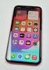 Apple iPhone Xr - 128 GB, Red