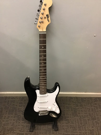 Max Music Electric Guitar