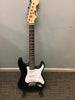 Max Music Electric Guitar