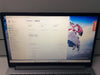Lenovo ideaPad 1 Laptop with AMD Ryzen 5
