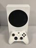Xbox Series S 512GB