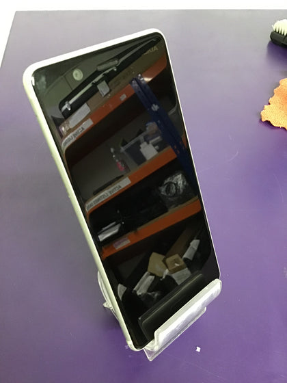 Nokia 5