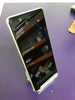 Nokia 5