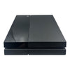 Sony PlayStation 4 Original Console 500GB