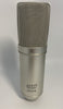MXL 2006 Large Diaphragm Condenser Microphone