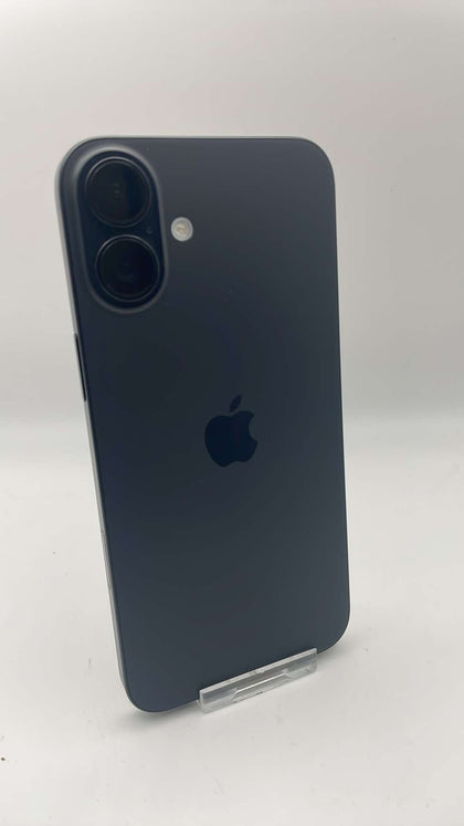 IPhone 16 plus