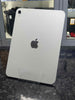 Apple iPad A16 - WiFi, 128GB, 100% Battery Health